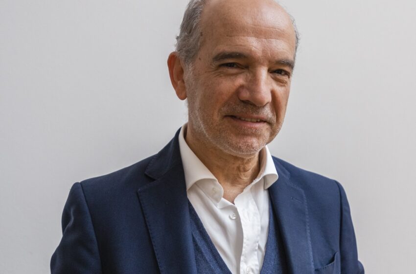  AC Finance rafforza la governance: Diego Zarneri e Danilo Broggi entrano nel CdA