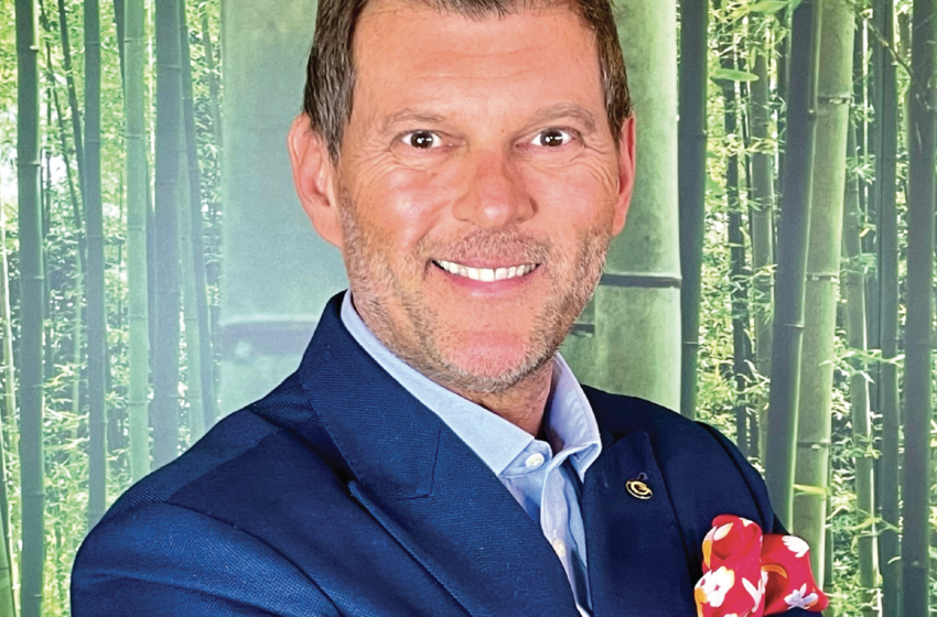 Crediti di carbonio: soluzione concreta?