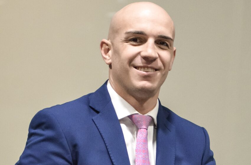  Tigullio Immobiliare: passione ed esperienza nell’immobiliare
