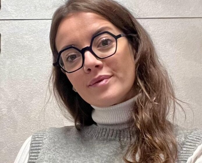  CrowdLanding: la startup che cambia l’immobiliare