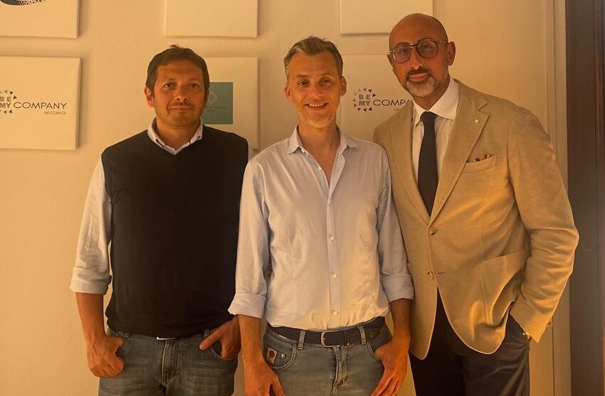 AC Finance acquisisce il 56% di Edugames Srl