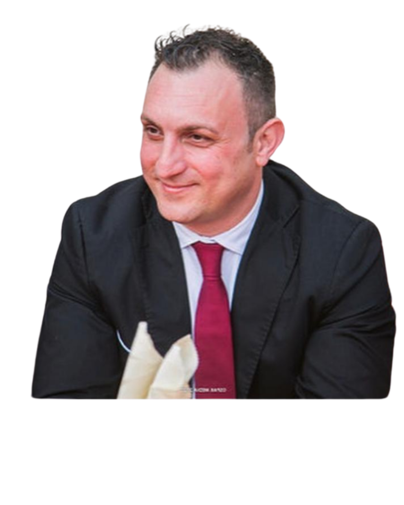 Progetto senza titolo 18