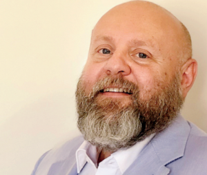 munari e1747640622508