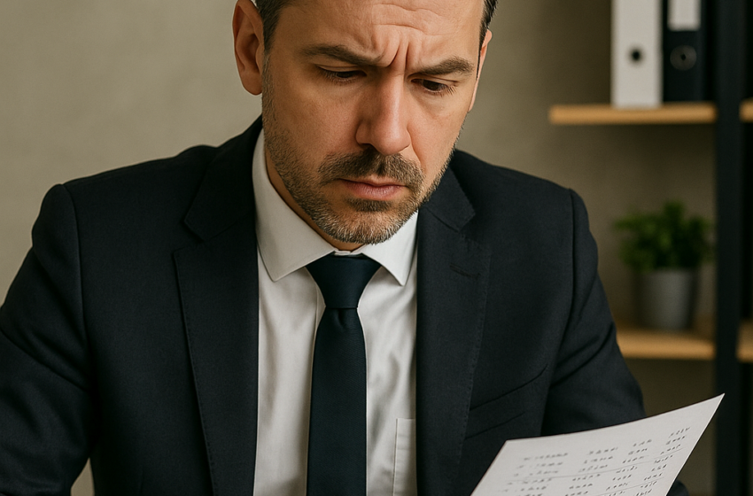 Come funziona la ristrutturazione del debito: guida pratica per ripartire