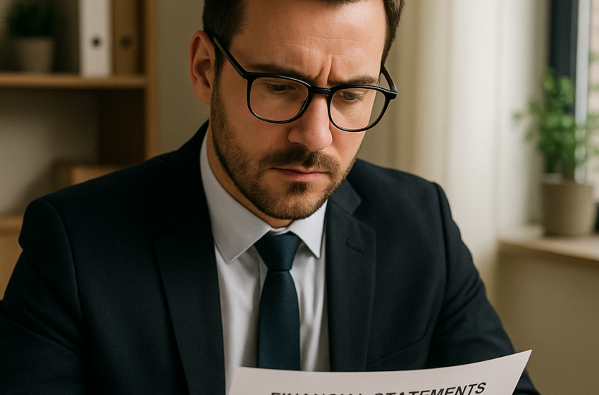 Consulenza fiscale per le PMI: un alleato strategico per la crescita