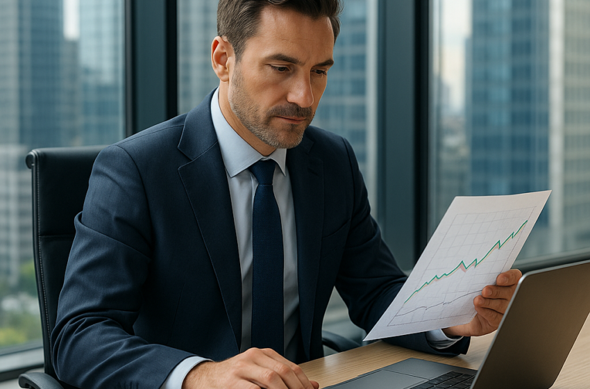 Come raccogliere capitali: tutte le strade per finanziare la tua idea