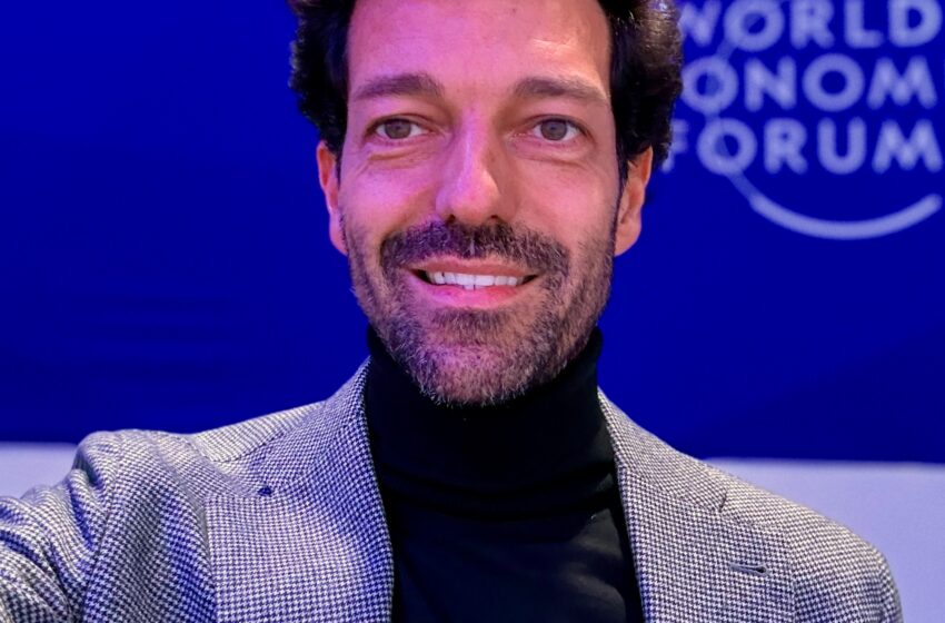 Ecco come scegliamo dove investire: Alessandro Dini