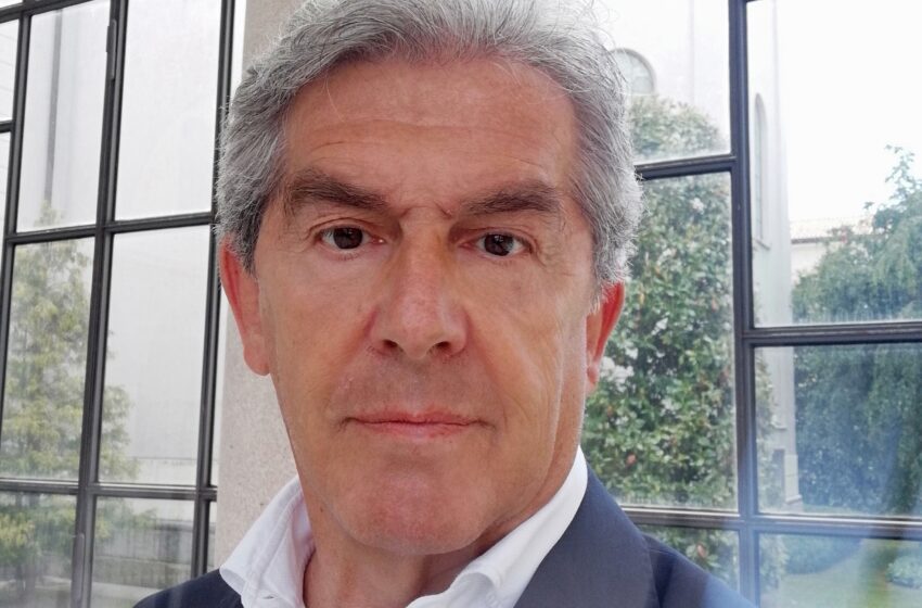  Ecco come scegliamo dove investire: Andrea Filippetti