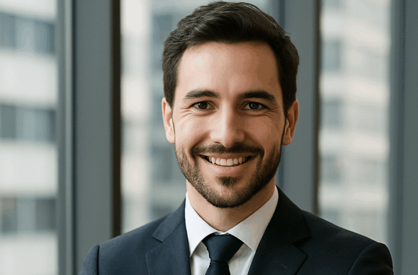Raccolta di capitali: quali sono le opportunità per le PMI oggi