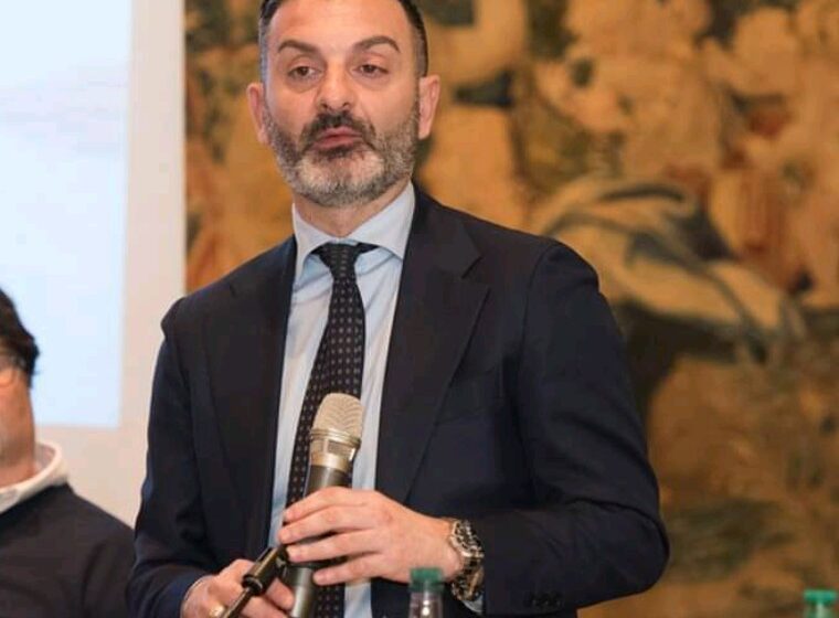 Ecco come scegliamo dove investire: Roberto Necci