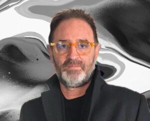 “Chiedi a Chef Pier”: il primo chef virtuale che rivoluziona la cucina digitale 2 1751272982395 e1751273051700