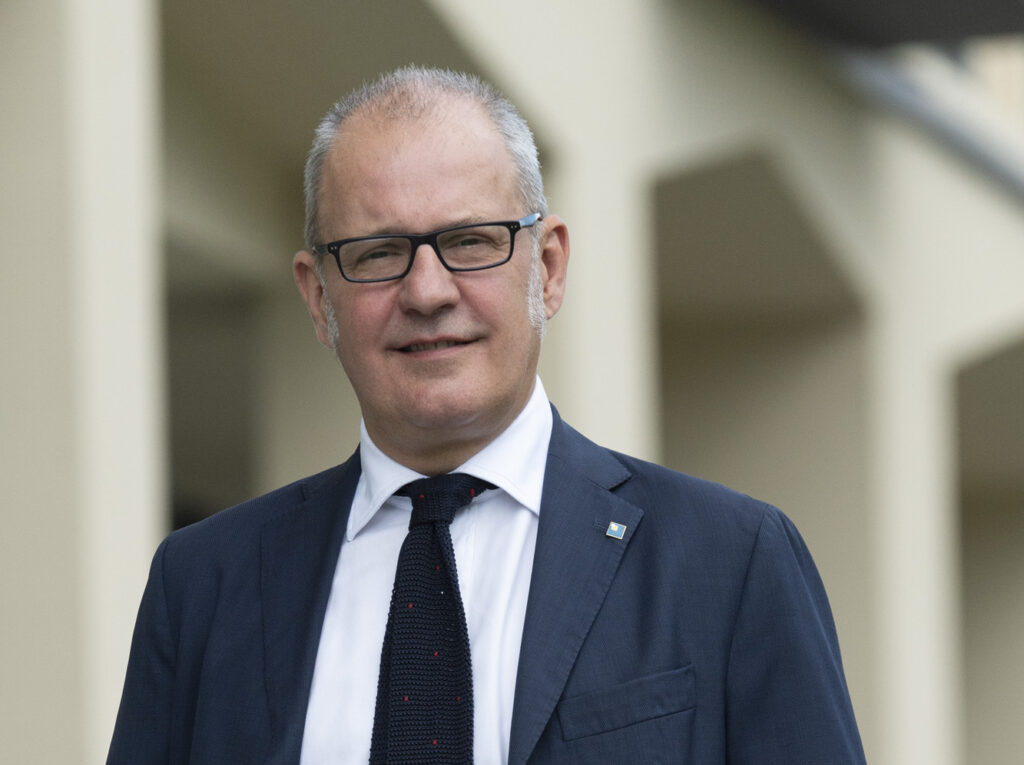 DG Bolzoni Fabio e1752056153493