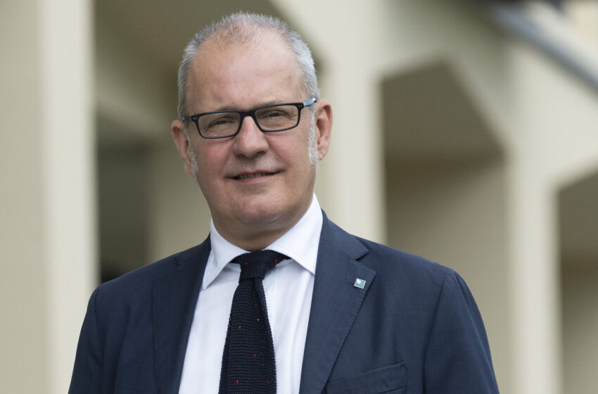 Ecco come scegliamo chi finanziare: BCC Valdostana