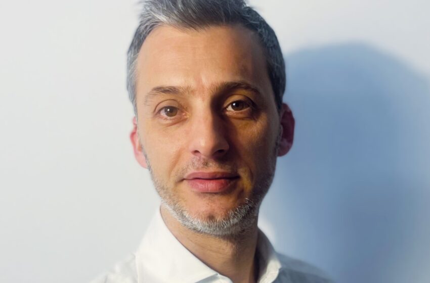  Sicurezza 4.0: la tecnologia a tutela del datore di lavoro