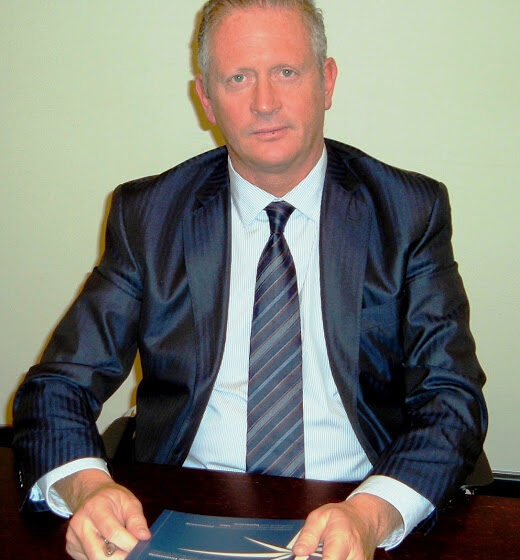 Ecco come scegliamo dove investire: Mauro Cervini