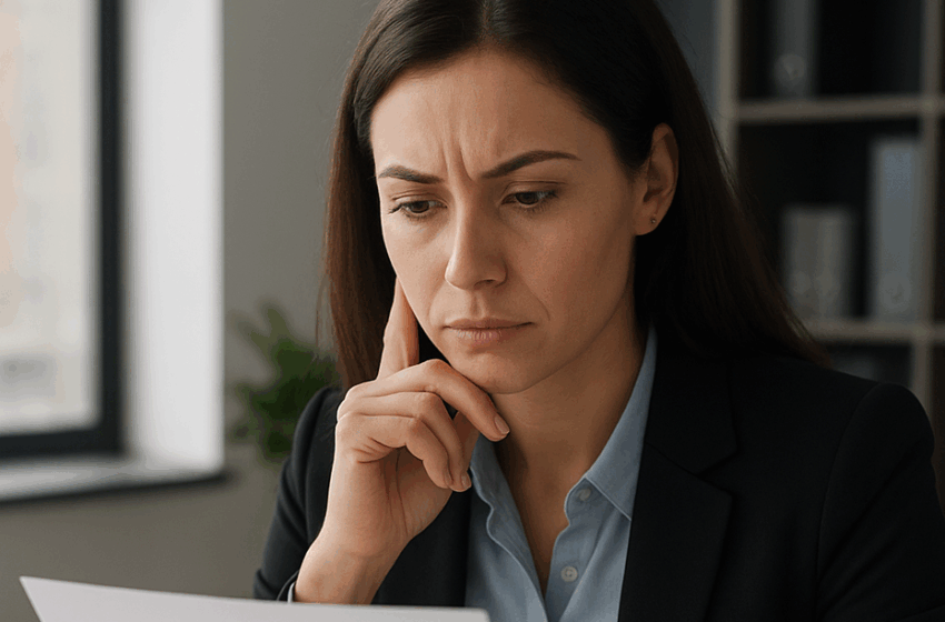 PMI 2025: situazione e ristrutturazione del debito 12 PMI 2025: situazione e ristrutturazione del debito