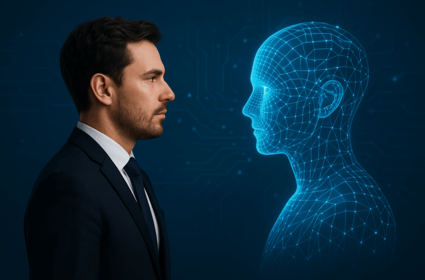 La sfida dell’intelligenza artificiale per le PMI italiane 6 La sfida dell’intelligenza artificiale per le PMI italiane