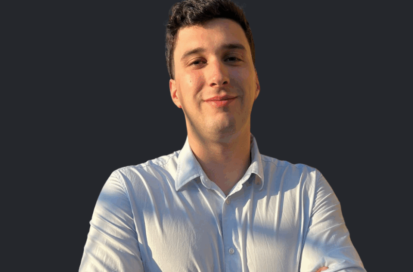 OSG Energia: innovazione e sostenibilità per il risparmio energetico