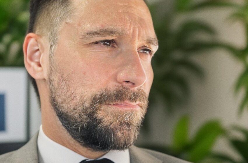 Pro Entertainment Group: la startup che rivoluziona lo spettacolo 7 Pro Entertainment Group: la startup che rivoluziona lo spettacolo