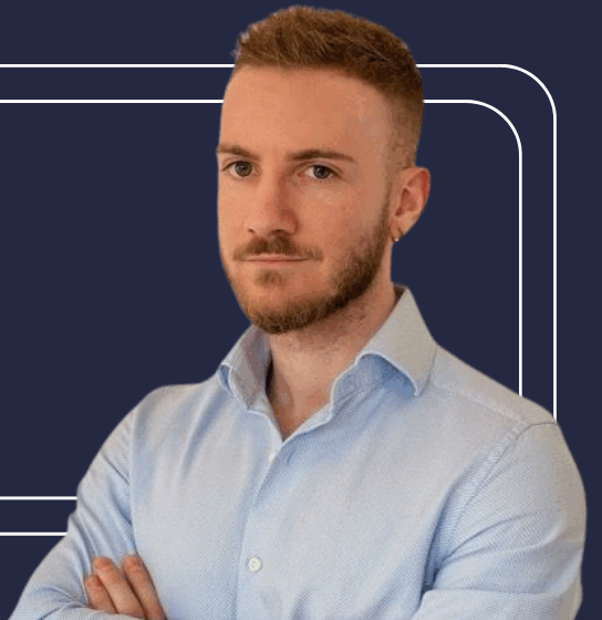 Perché ogni giorno senza intelligenza artificiale ti costa 3 Perché ogni giorno senza intelligenza artificiale ti costa