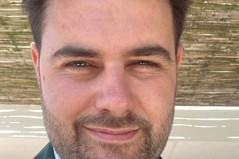  Instant Care: oltre 50 nuove aperture previste entro il 2028