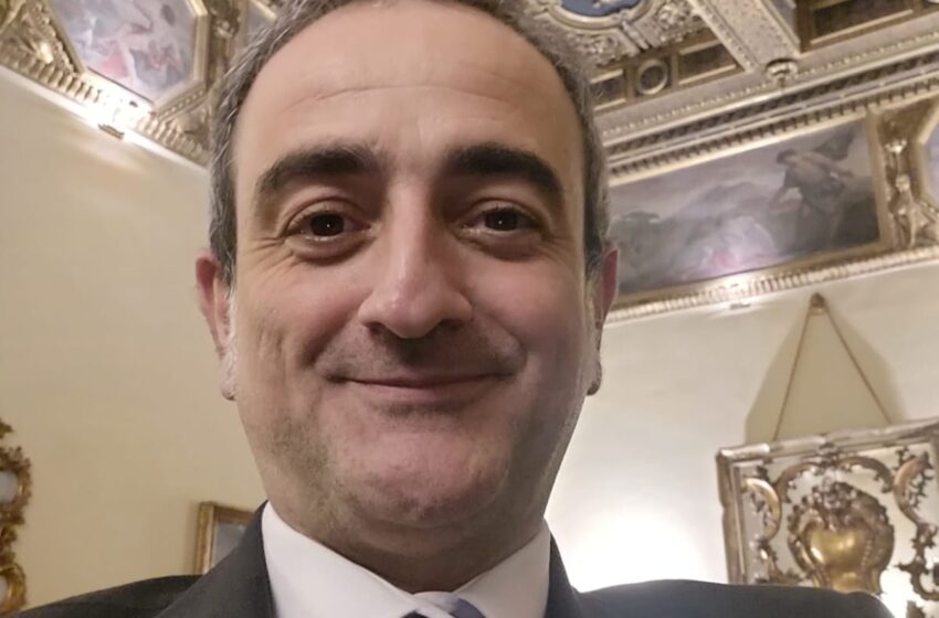  Creazioni Editoriali: vent’anni di eccellenza tra editoria, dati e comunicazione