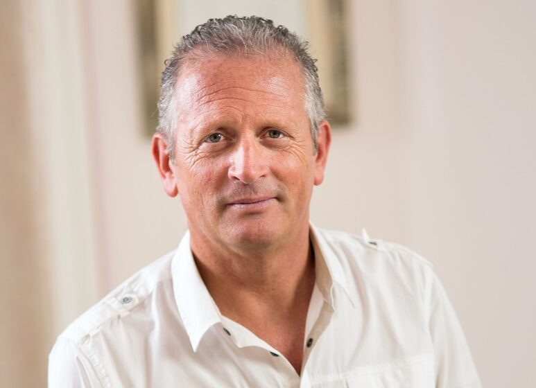  La sfida del ricambio generazionale nelle imprese italiane