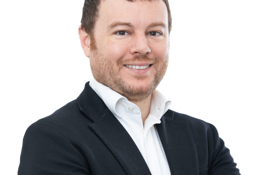  Investire nella salute e nel benessere: KYIP Impact Mission