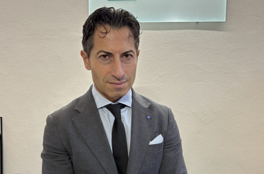  La sfida di Piccolo: eccellenza nel real estate e nel food negli Stati Uniti