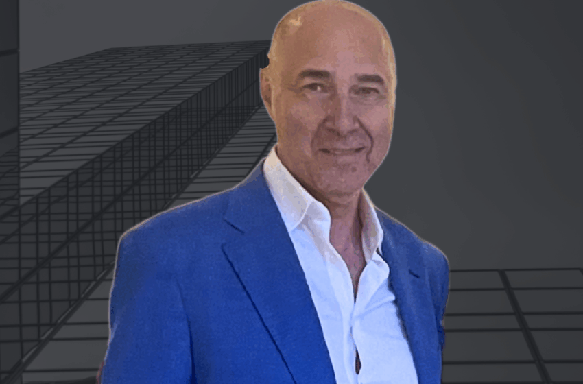  I-Safety: la startup innovativa che rivoluziona la sicurezza sul lavoro