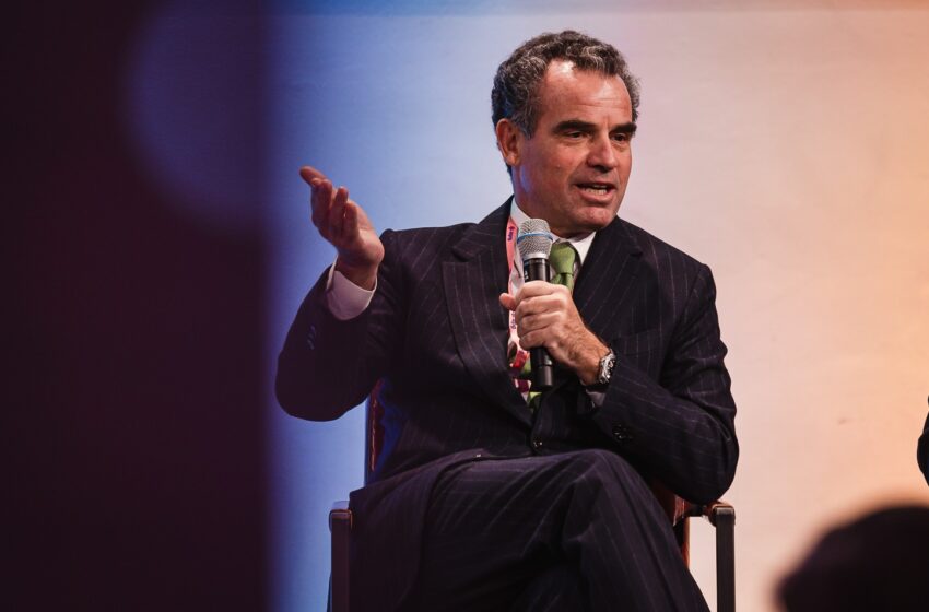  Ambienta SGR: risultati record e crescita sostenibile nel 2025