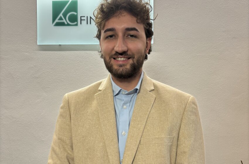  La green economy come motore della crescita globale