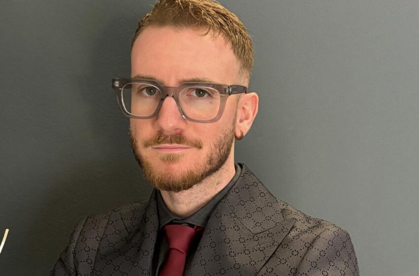  Brandy Studio acquisisce il ramo d’azienda marketing di Bemycompany