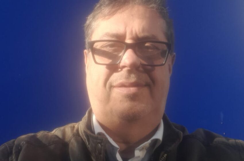  La sfida del progetto Sirt Life