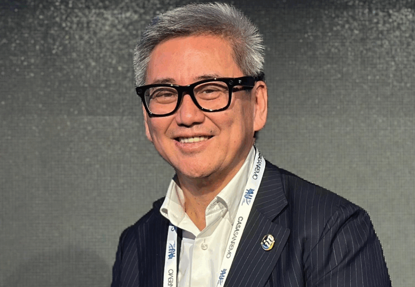  In-Lire: la moneta complementare che unisce 4.500 aziende