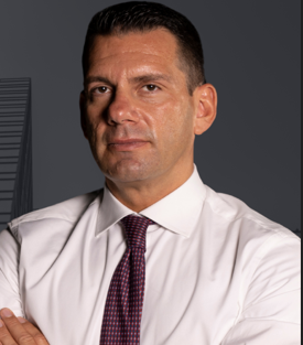  Ecco come scegliamo dove investire: Enrico Mantovanelli