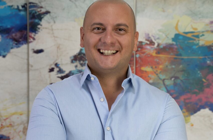  Sellrapido: la piattaforma italiana che accelera la crescita degli e-commerce