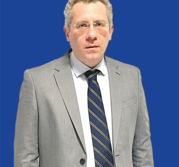 Foto Guido Acampora e1768644453342