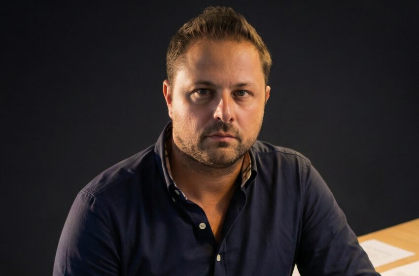  Manini Group: tra sostenibilità, innovazione e visione