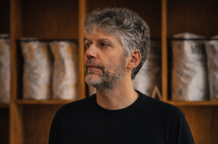  Farina: la pizzeria di Pesaro che “sforna rivoluzioni”