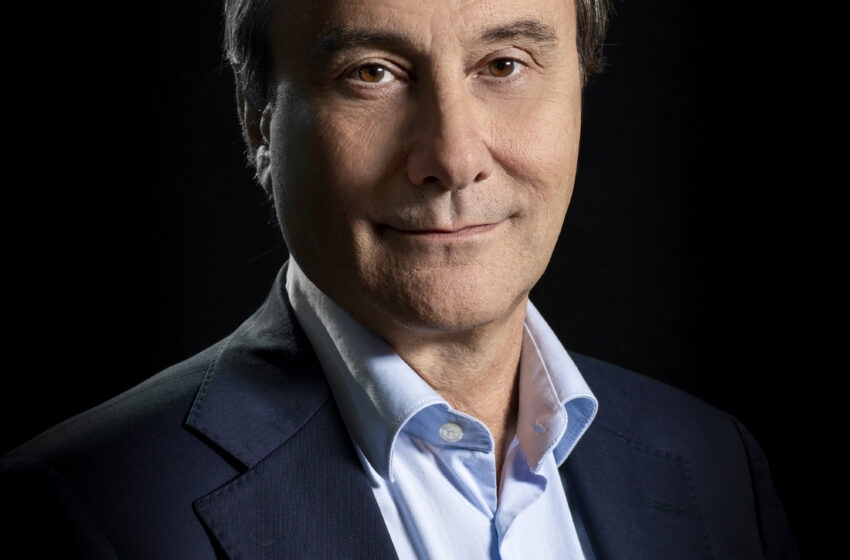  Primo Capital SGR S.p.A. annuncia la prima exit del 2026