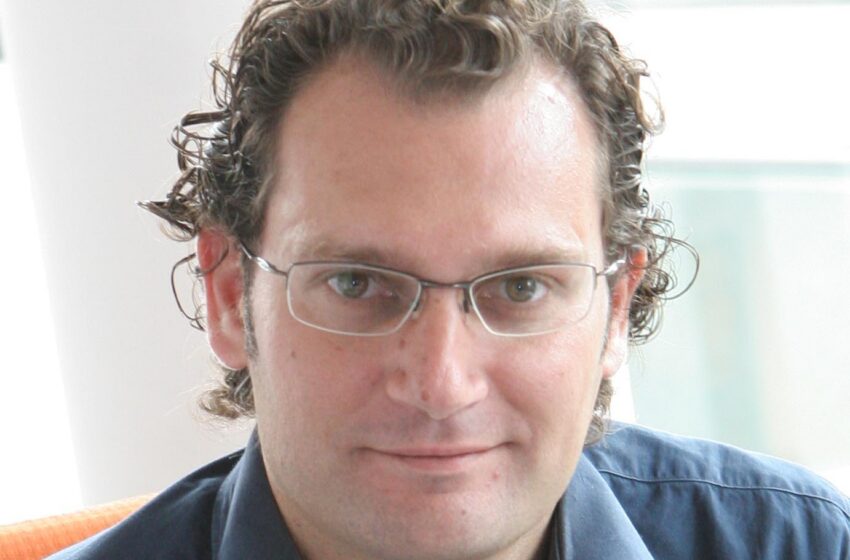 Health Triage: l’IA italiana che punta a rivoluzionare la prevenzione oncologica 2 Health Triage: l’IA italiana che punta a rivoluzionare la prevenzione oncologica