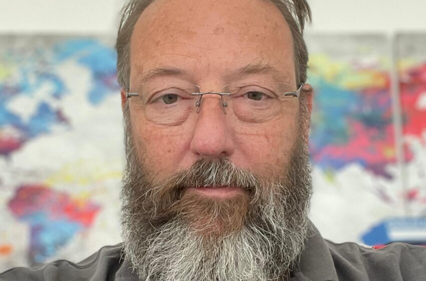  Terzago Robotics: soluzioni robotiche tailor-made per ogni industria