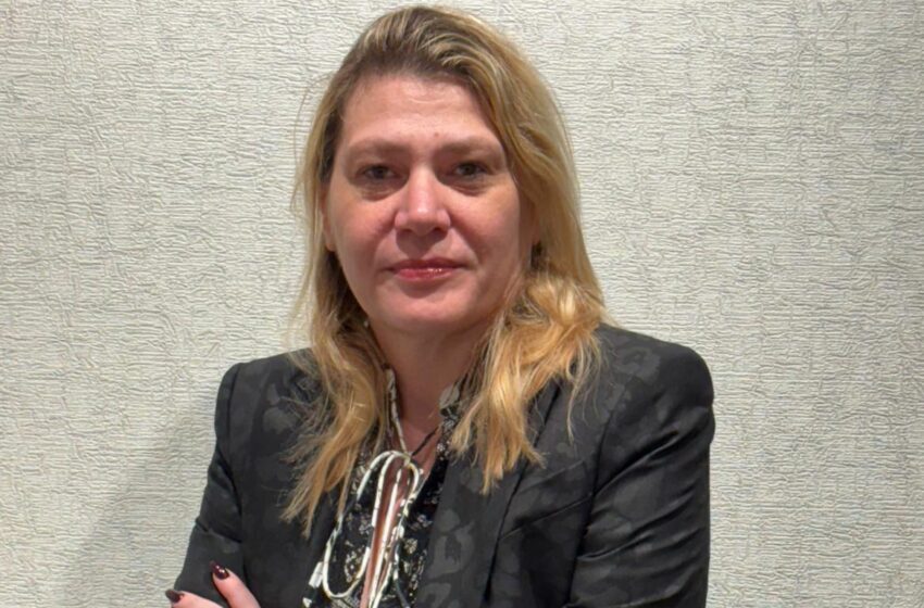  Mave Solutions: «Un’azienda serena crea più posti di lavoro»