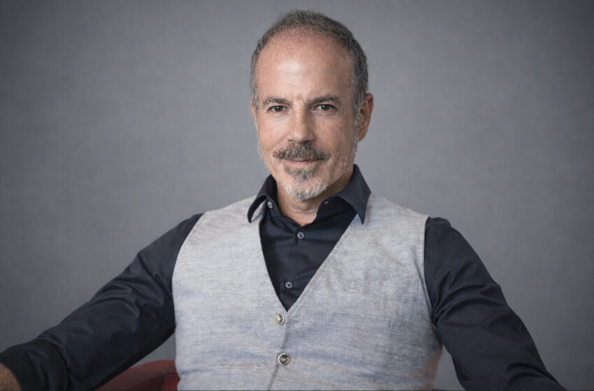 IA, in Veneto solo il 14% delle PMI ha un piano 1 IA, in Veneto solo il 14% delle PMI ha un piano