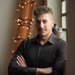  Linky Innovation, la rivoluzione della mobilità urbana