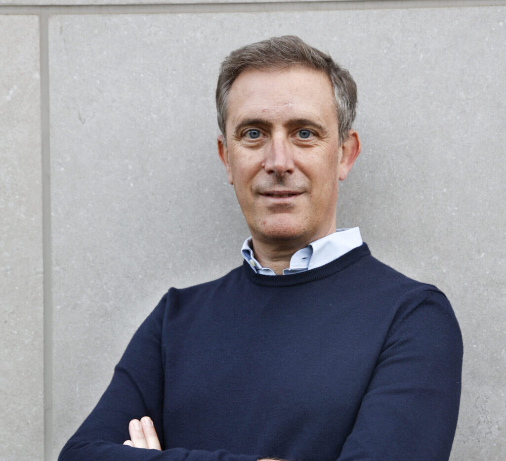 00A1579 copia scaled e1776674384390