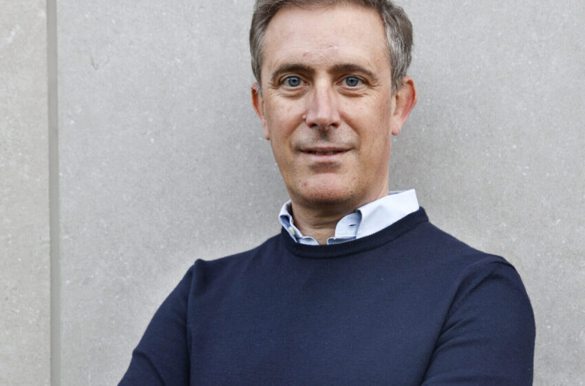  Step Fund: la strategia per investire nelle startup italiane