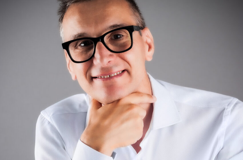  Logistica del freddo, CISA accelera sulla crescita: “Pronti a nuove acquisizioni”