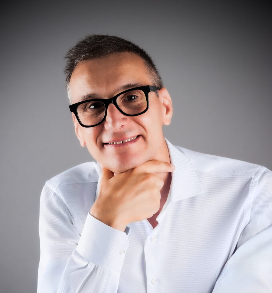 AZ51 39 e1775550842664